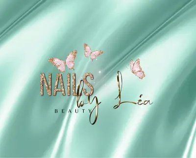 nailsbylea66