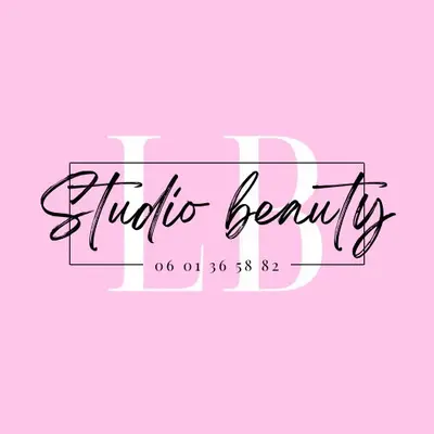 LB Studio Beauty