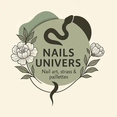 Caro Nails.Univers