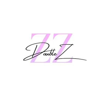 ZZ