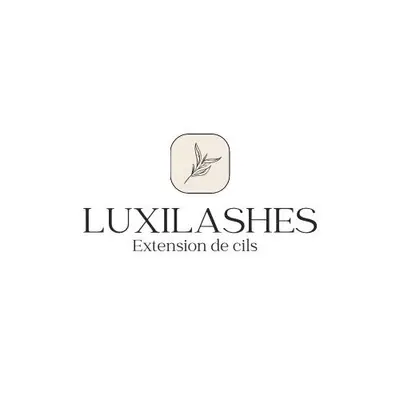 Luxilashes