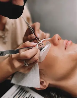 sbhlashes