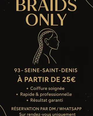 Coiffeuse _93
