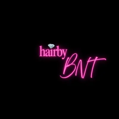 hairby_bnt