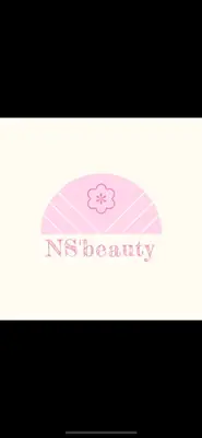 naomie