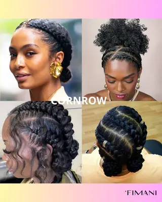Afrostyle_lyon