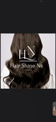 Hairshine_ns