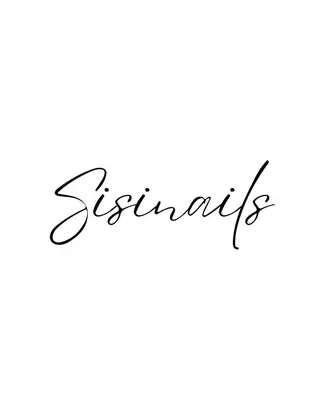 sisinail.s