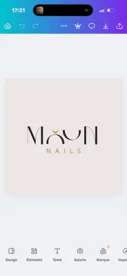 Moonnails_by_L