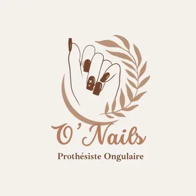 O'Nails