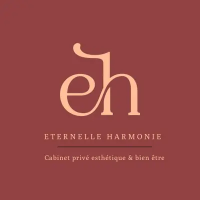 eternelleharmonie