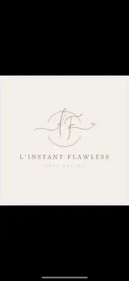 L’instant Flawless34
