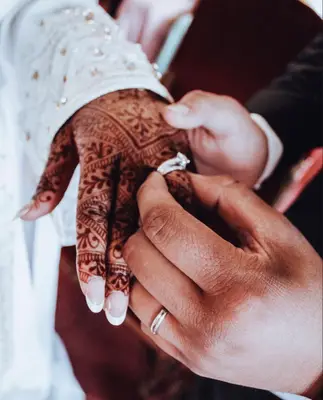 henna-byn