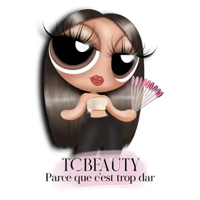 TCBEAUTYYY