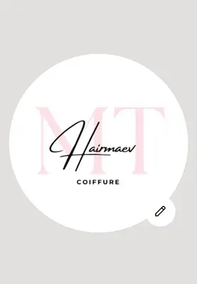 Hairmaev