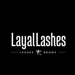 llashes
