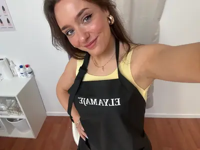 STUDIO MÉLYA