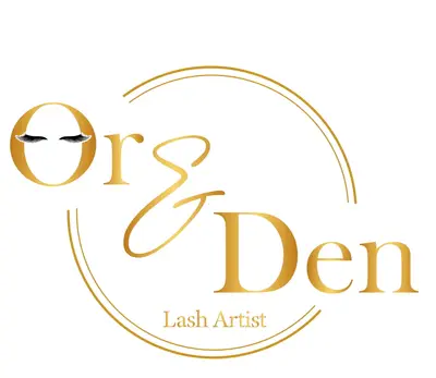 Or&den_cils