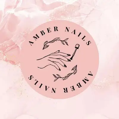 AmberNails.lsd