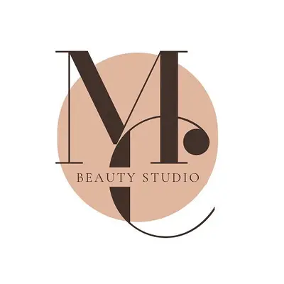 mcbeauty___studio