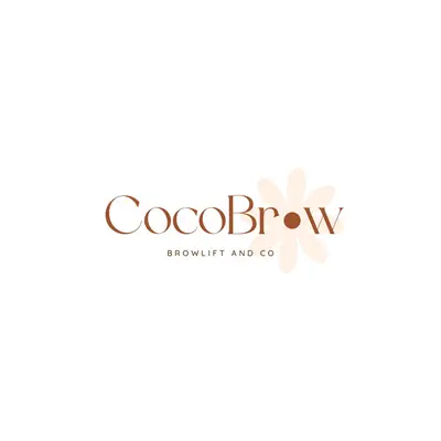 CocoBrow