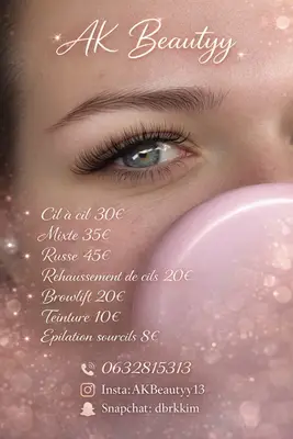 AKbeautyy13