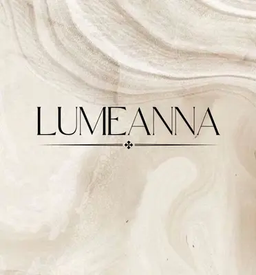 _Lumeanna_