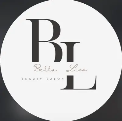 Bella Liss