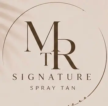 MTR’s Signature