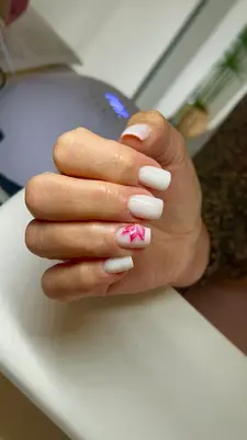 Edenails