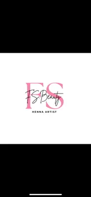 Fs.beauty