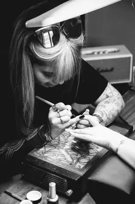 _nailsbymargaux