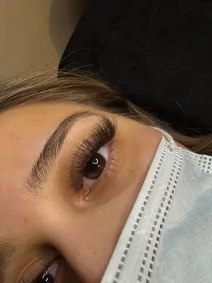 Beautybygu