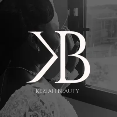 Keziah Beauty