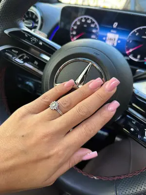 Nal.beauty_nail