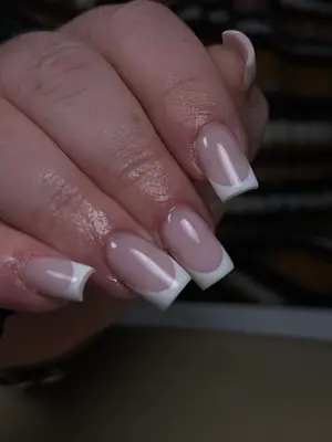 badgalnailsamanda