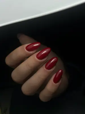 Sirinbeauty
