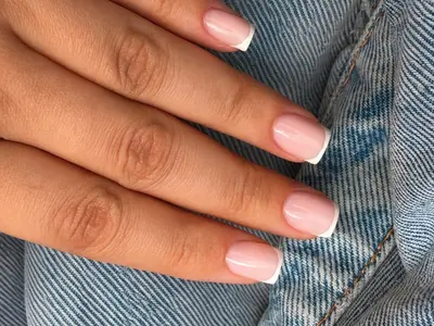 Jaanaails