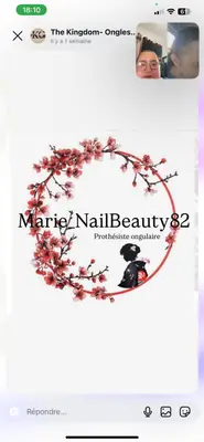 marie_nails_beauty82