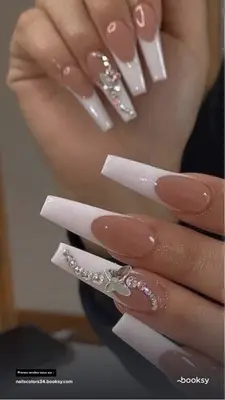 Nailsart34