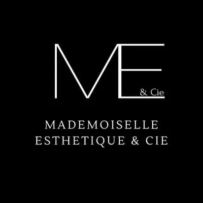 Mlle Esthetique