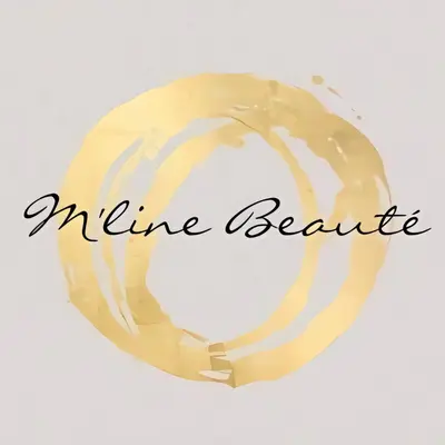 M'line Beauté
