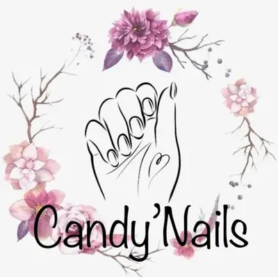 Candy’Nails