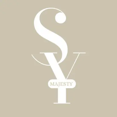 SY MAJESTY
