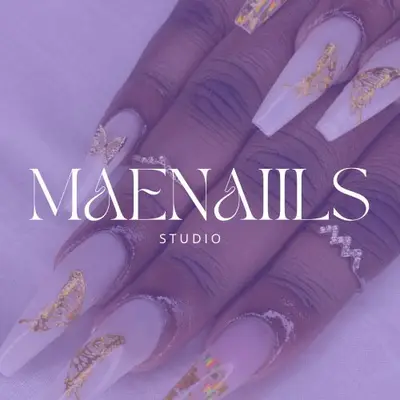maenaiiils