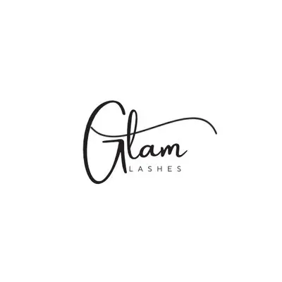 GlamLashes_byT
