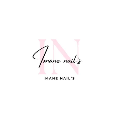 imane_nails