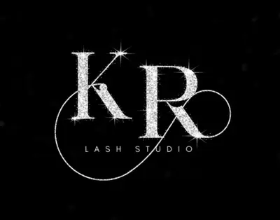 KR Lash_Studio