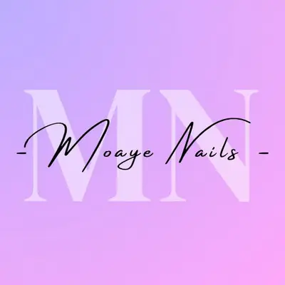 Moaye Nails