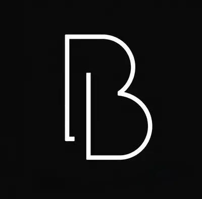 Brow Lab